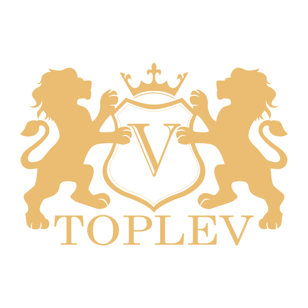 Toplev