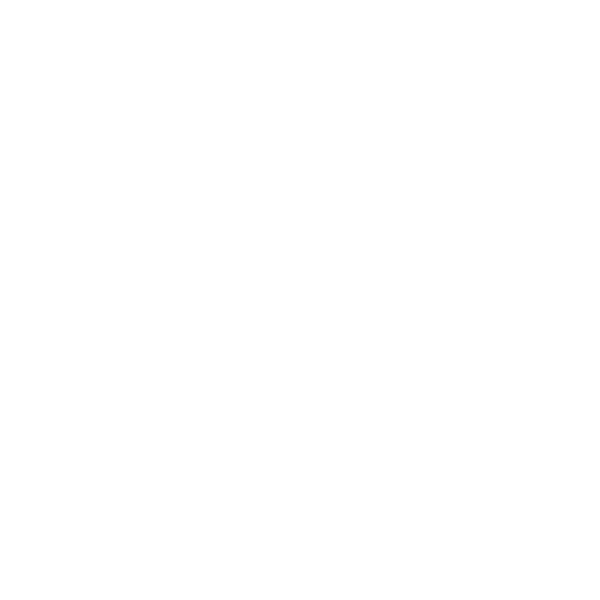 Toplev